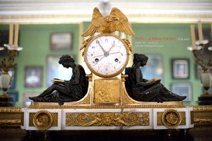 北美篮球联赛全明星赛气氛炽热，明星耀眼