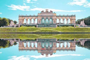 沃尔夫斯堡主场战平云达不莱梅，遭遇平局困境