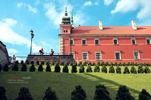 沃尔夫斯堡主场碾压对手，欧冠资格稳固