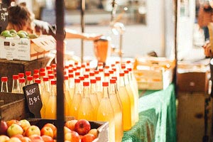 风云再起！欧洲足坛是否会有逆袭