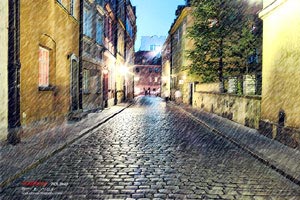 森林狼队新援崛起，球队实力得到提升