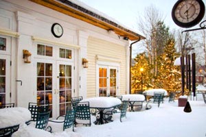 风云再起！欧洲足坛是否会有逆袭