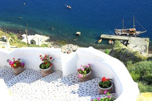 韩国球员在欧洲联赛中狂揽胜利，实力超群