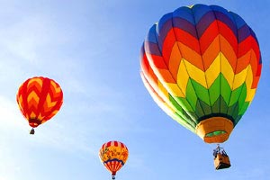 沃尔夫斯堡主场碾压对手，欧冠资格稳固