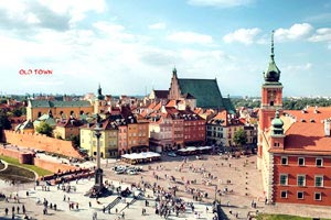 硕尼主帅被解雇，新教练上任：一场属于球队的重启与期待