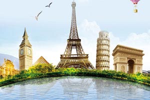 柏太阳神失意，小组赛阴云笼罩