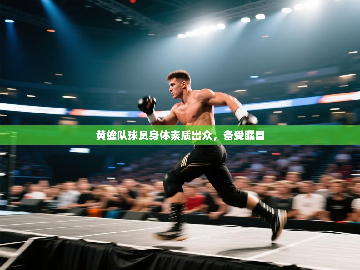 黄蜂队球员身体素质出众，备受瞩目  第2张