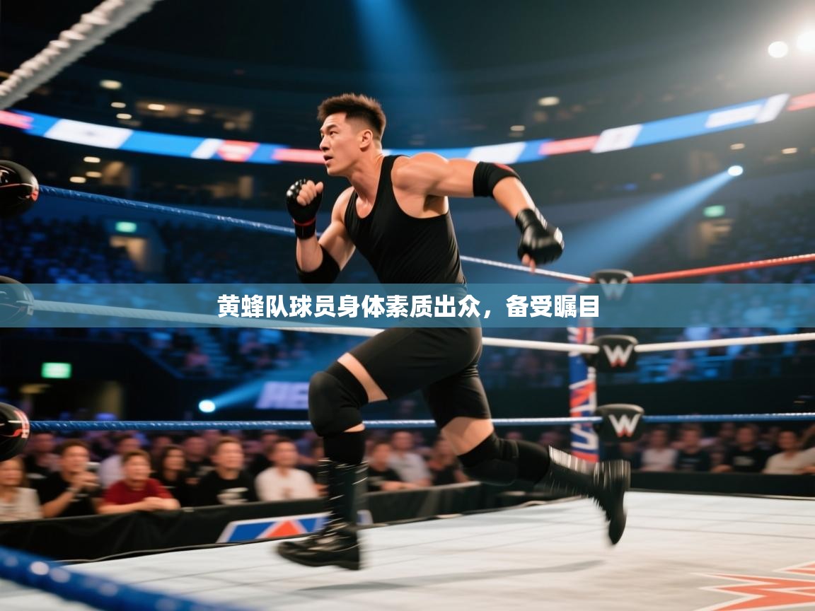 黄蜂队球员身体素质出众，备受瞩目  第1张