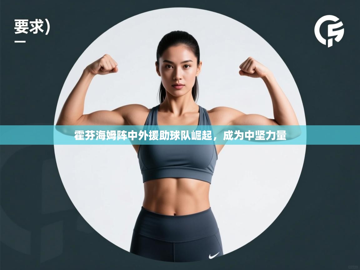 霍芬海姆阵中外援助球队崛起，成为中坚力量  第2张