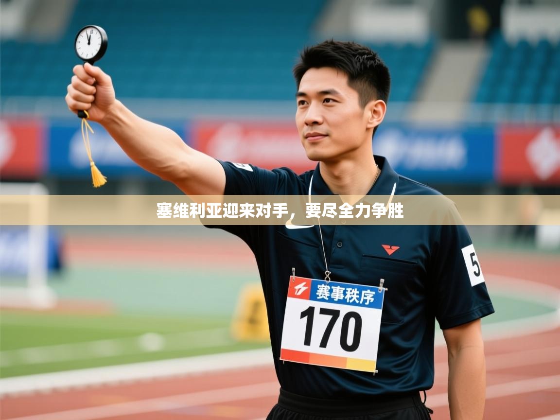 塞维利亚迎来对手,要尽全力争胜 第2张