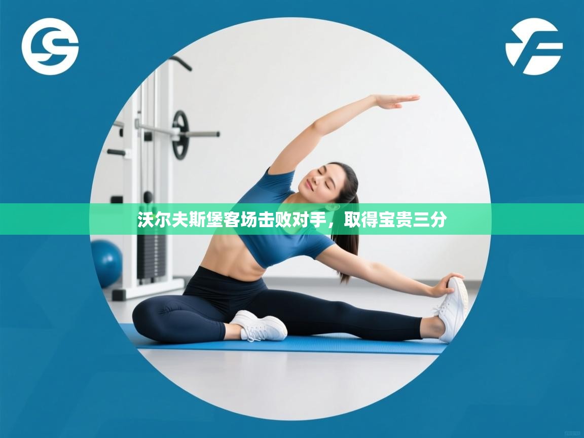 沃尔夫斯堡客场击败对手，取得宝贵三分  第2张