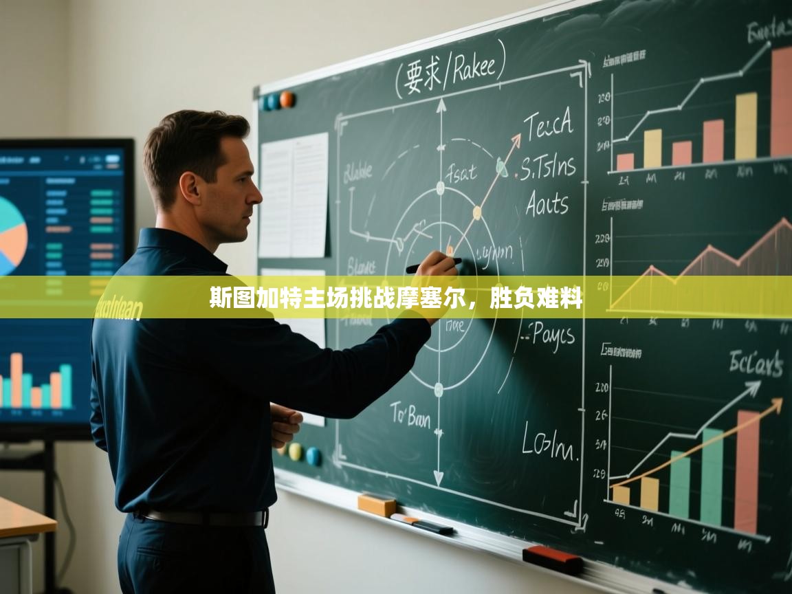 斯图加特主场挑战摩塞尔，胜负难料  第1张