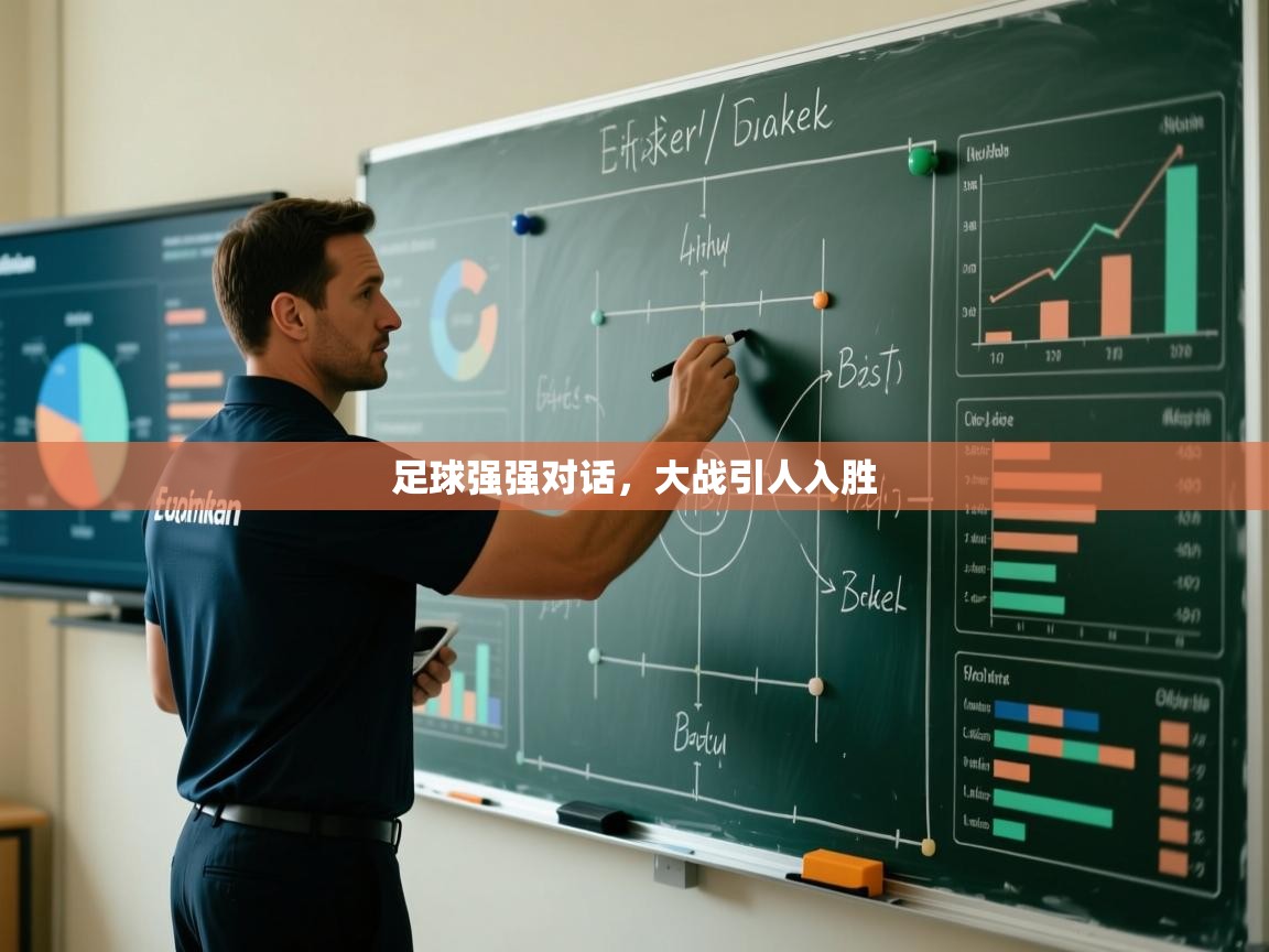 足球强强对话，大战引人入胜  第1张