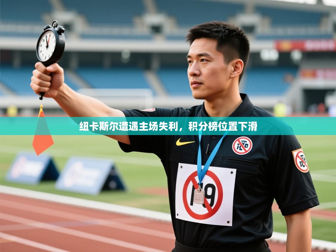 纽卡斯尔遭遇主场失利,积分榜位置下滑 第2张