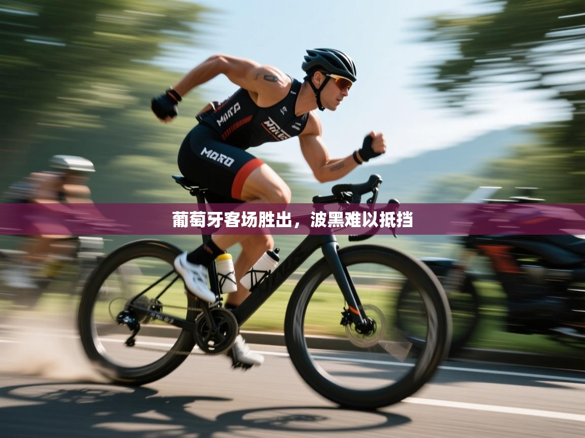 葡萄牙客场胜出，波黑难以抵挡  第1张