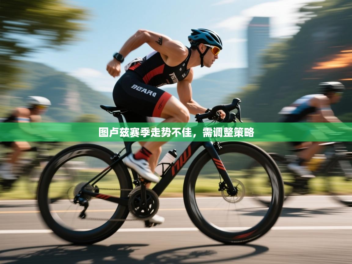 图卢兹赛季走势不佳，需调整策略  第2张