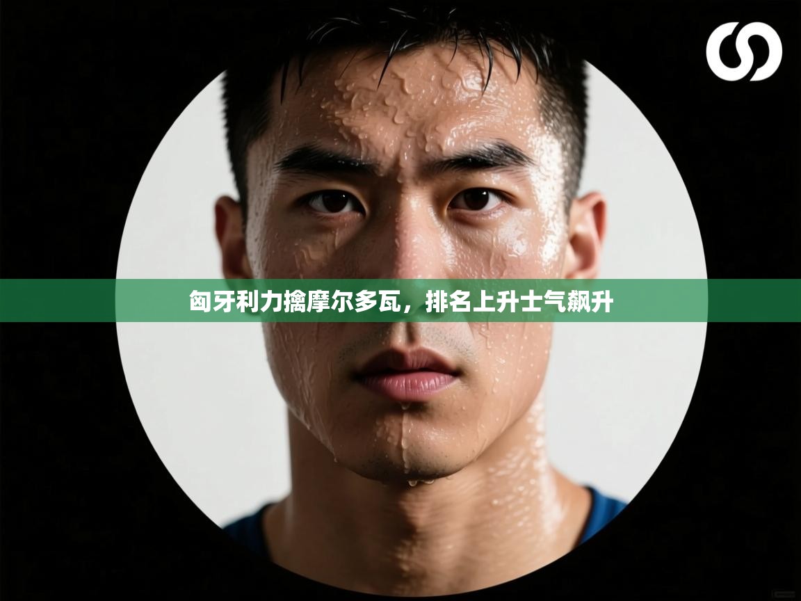 匈牙利力擒摩尔多瓦,排名上升士气飙升 第1张