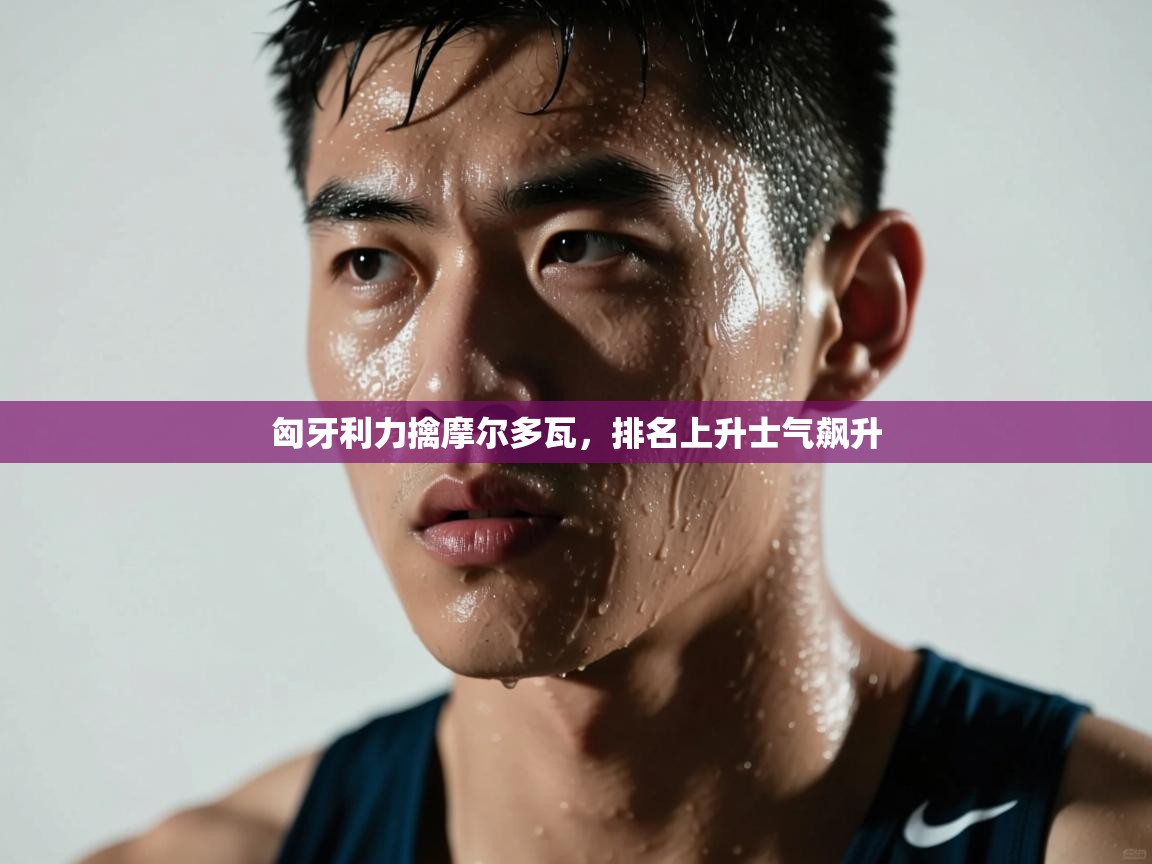 匈牙利力擒摩尔多瓦,排名上升士气飙升 第2张