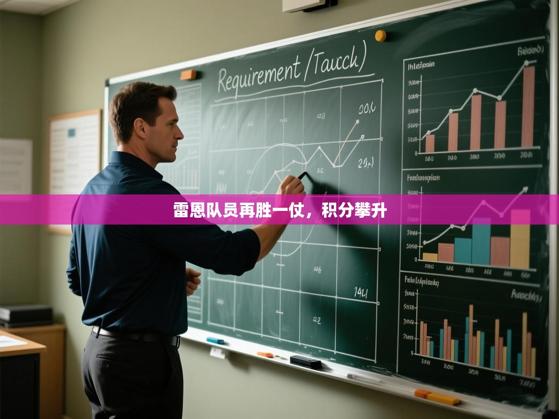 雷恩队员再胜一仗,积分攀升 第1张