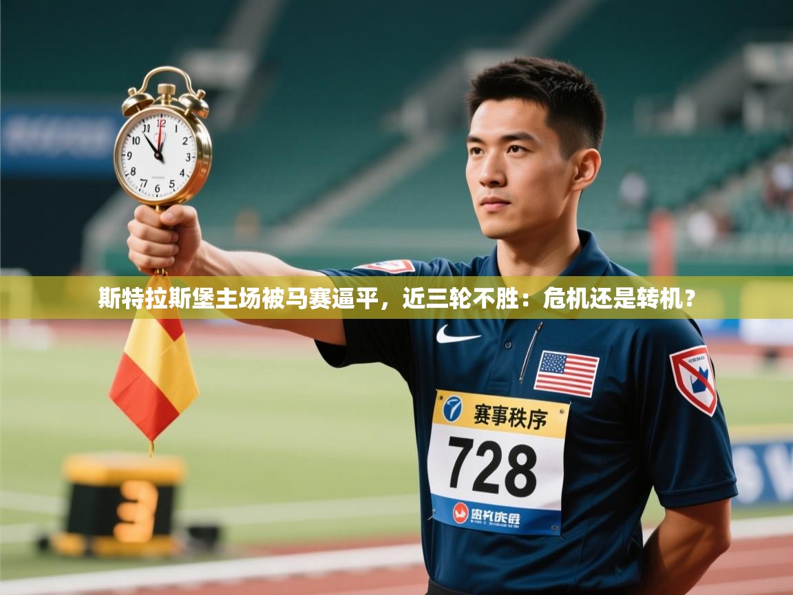 斯特拉斯堡主场被马赛逼平,近三轮不胜:危机还是转机? 第1张