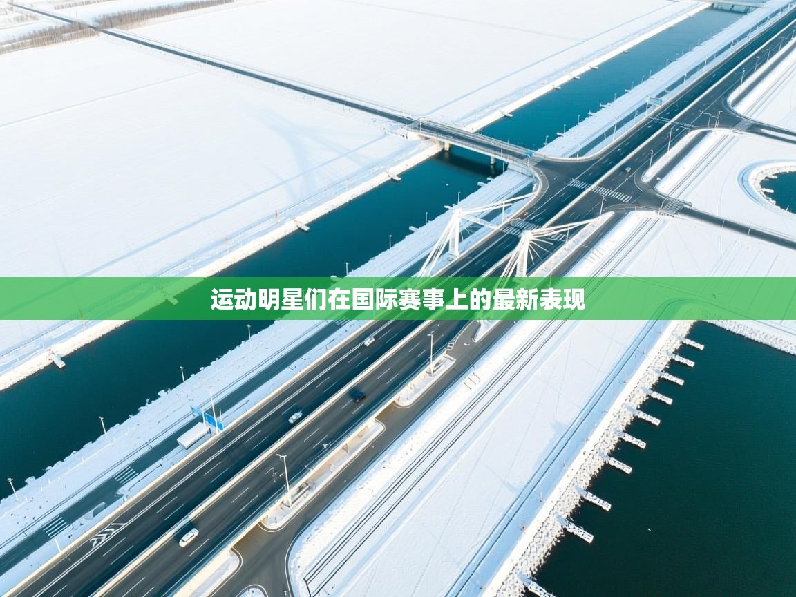 运动明星们在国际赛事上的最新表现  第2张