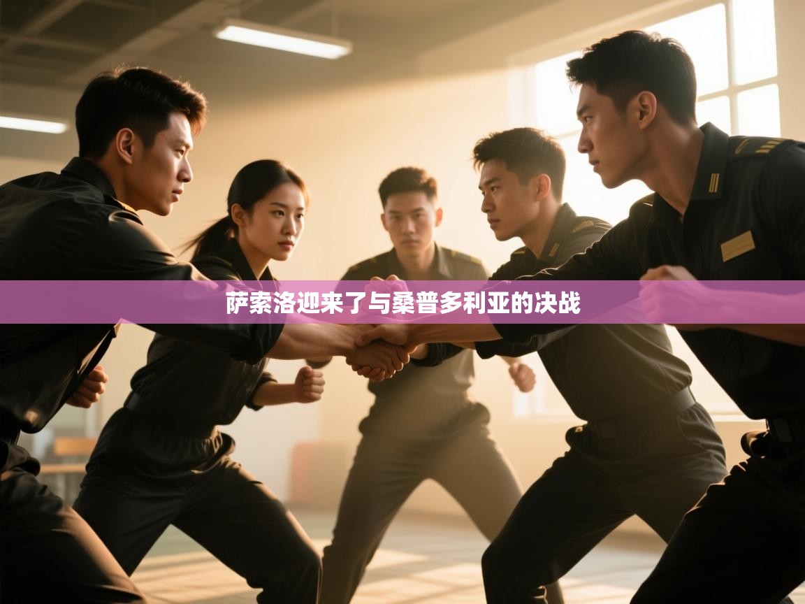 萨索洛迎来了与桑普多利亚的决战 第1张