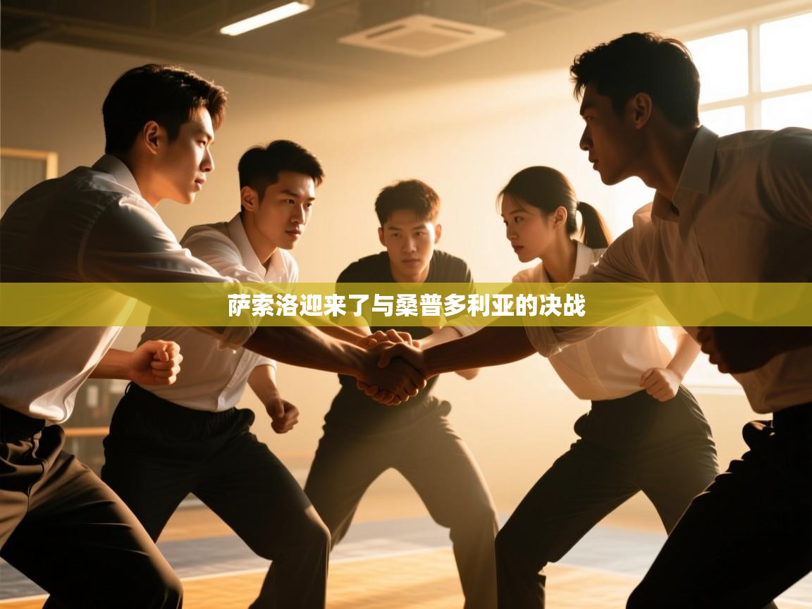 萨索洛迎来了与桑普多利亚的决战 第2张