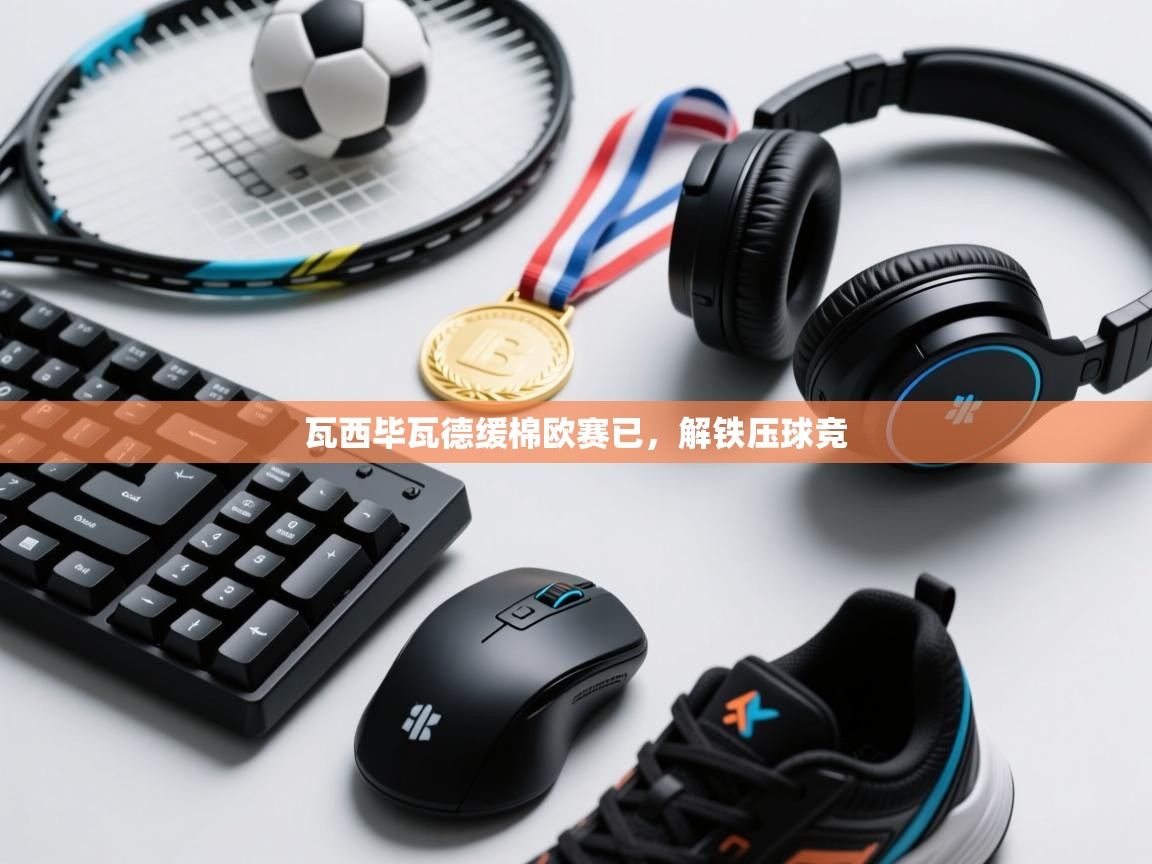 瓦西毕瓦德缓棉欧赛已,解铁压球竞 第1张