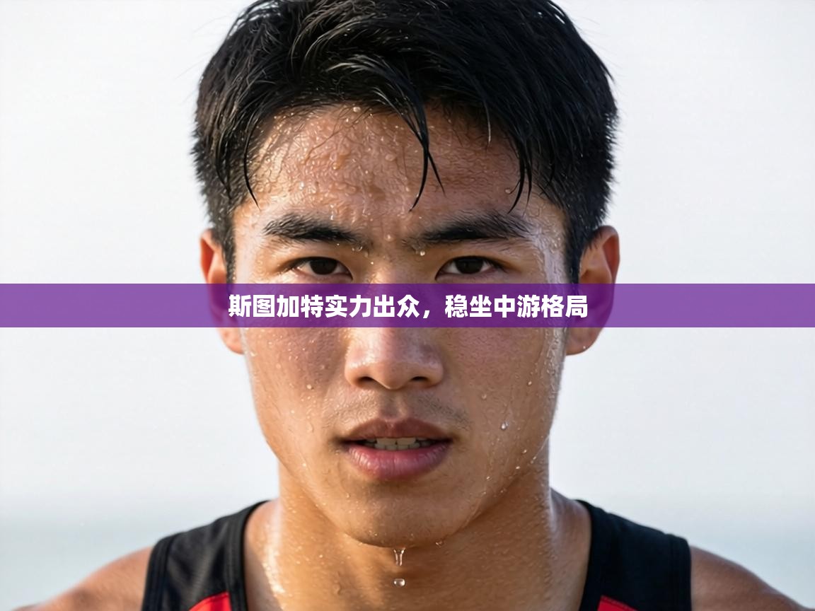 斯图加特实力出众,稳坐中游格局 第2张