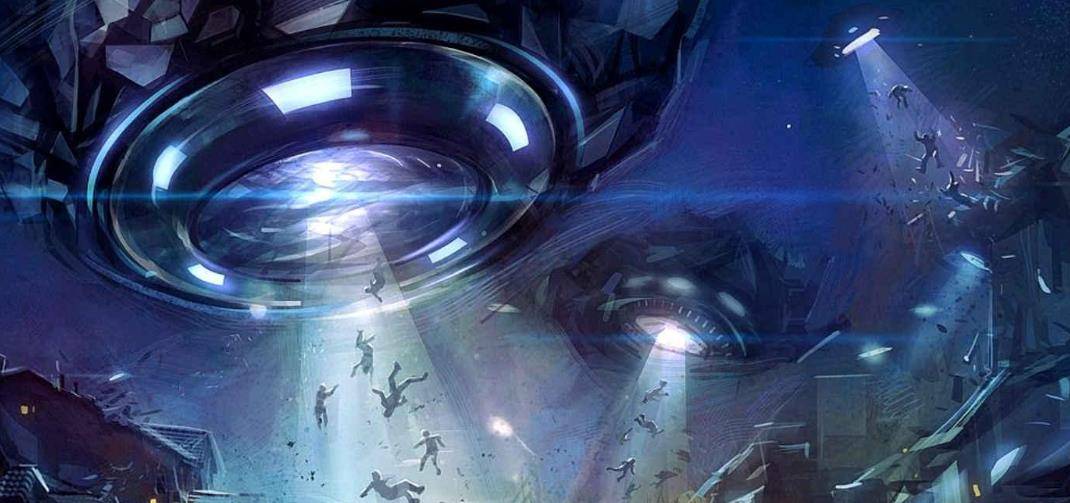 星空体育在线官网-包含里斯本宇宙研究者队员揭露一个外星人藏身于其中的词条