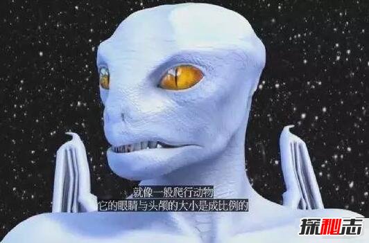 包含里斯本宇宙研究者队员揭露一个外星人藏身于其中的词条