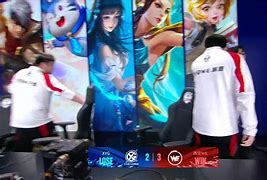 汉诺威战胜强敌，掀起一波胜利狂潮的简单介绍
