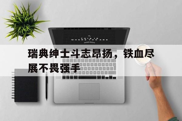 瑞典绅士斗志昂扬，铁血尽展不畏强手的简单介绍